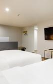Туры в отель Brown Dot Hotel Minam