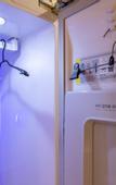 Туры в отель Brown Dot Hotel Minam