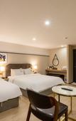 Туры в отель Brown Dot Hotel Minam