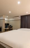 Туры в отель Brown Dot Hotel Minam