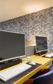 Туры в отель Brown Dot Hotel Minam