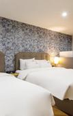 Туры в отель Brown Dot Hotel Minam