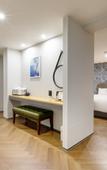 Туры в отель Brown Dot Hotel Minam