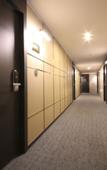 Туры в отель Brown Dot Hotel Minam