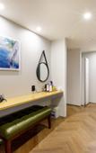 Туры в отель Brown Dot Hotel Minam