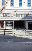 Туры в отель Brown Dot Hotel Minam