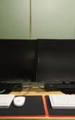Туры в отель Brown Dot Hotel Minam