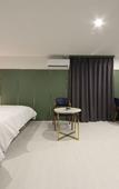 Туры в отель Brown Dot Hotel Minam