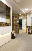 Туры в отель Brown Dot Hotel Minam