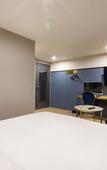 Туры в отель Brown Dot Hotel Minam