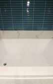 Туры в отель Brown Dot Hotel Minam