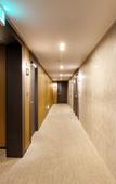 Туры в отель Brown Dot Hotel Minam