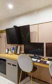 Туры в отель Brown Dot Hotel Minam