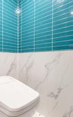 Туры в отель Brown Dot Hotel Minam