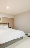 Туры в отель Brown Dot Hotel Minam