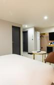 Туры в отель Brown Dot Hotel Minam