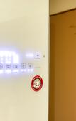Туры в отель Brown Dot Hotel Minam