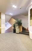 Туры в отель Brown Dot Hotel Minam