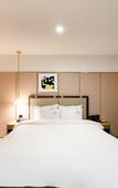 Туры в отель Brown Dot Hotel Minam
