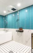 Туры в отель Brown Dot Hotel Minam