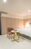 Туры в отель Brown Dot Hotel Minam