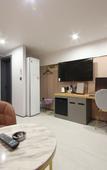 Туры в отель Brown Dot Hotel Minam