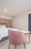 Туры в отель Brown Dot Hotel Minam