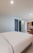 Туры в отель Brown Dot Hotel Minam