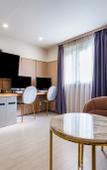 Туры в отель Brown Dot Hotel Minam