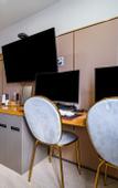 Туры в отель Brown Dot Hotel Minam