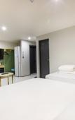 Туры в отель Brown Dot Hotel Minam