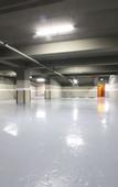 Туры в отель Brown Dot Hotel Minam