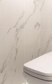 Туры в отель Brown Dot Hotel Minam