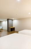 Туры в отель Brown Dot Hotel Minam