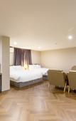 Туры в отель Brown Dot Hotel Minam