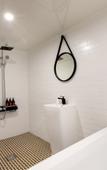 Туры в отель Brown Dot Hotel Minam