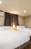 Туры в отель Brown Dot Hotel Minam