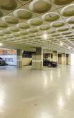 Туры в отель Brown Dot Hotel Minam