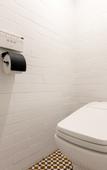 Туры в отель Brown Dot Hotel Minam