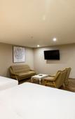 Туры в отель Brown Dot Hotel Minam