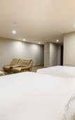 Туры в отель Brown Dot Hotel Minam