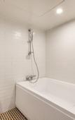 Туры в отель Brown Dot Hotel Minam