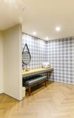 Туры в отель Brown Dot Hotel Minam