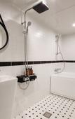 Туры в отель Brown Dot Hotel Minam