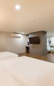 Туры в отель Brown Dot Hotel Minam
