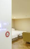 Туры в отель Brown Dot Hotel Minam