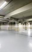 Туры в отель Brown Dot Hotel Minam