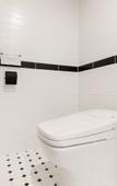 Туры в отель Brown Dot Hotel Minam