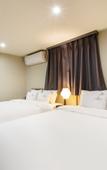 Туры в отель Brown Dot Hotel Minam