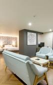 Туры в отель Brown Dot Hotel Minam